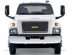 Chevrolet Kodiak C7500 Regular Cab 2004 года